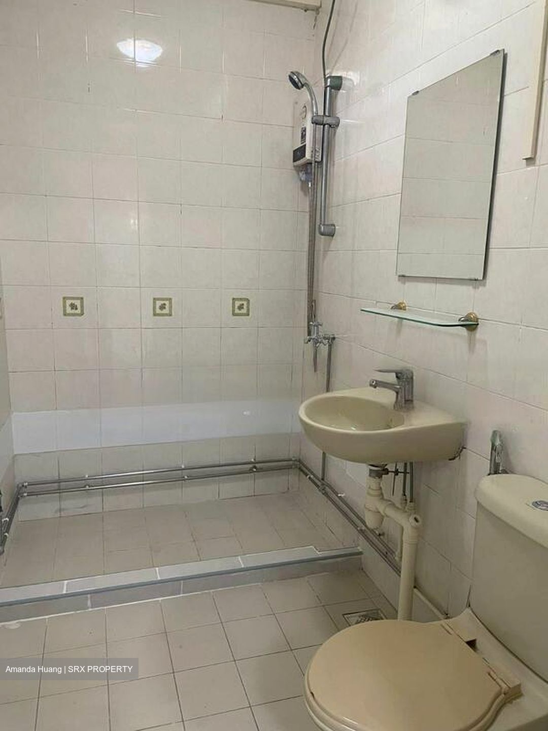 Blk 298 Yishun Street 20 (Yishun), HDB 5 Rooms #461424091